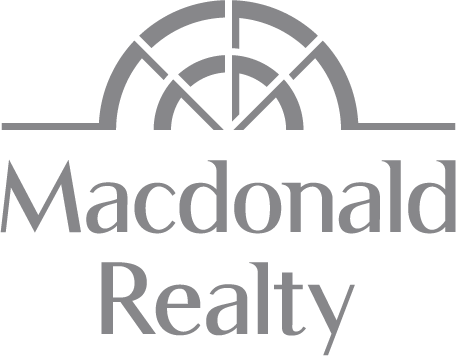 Macdonald Realty