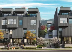 Featured in Western Built: Building Smarter - Prefabrication, Accountability, and Aligning Trades as Investors