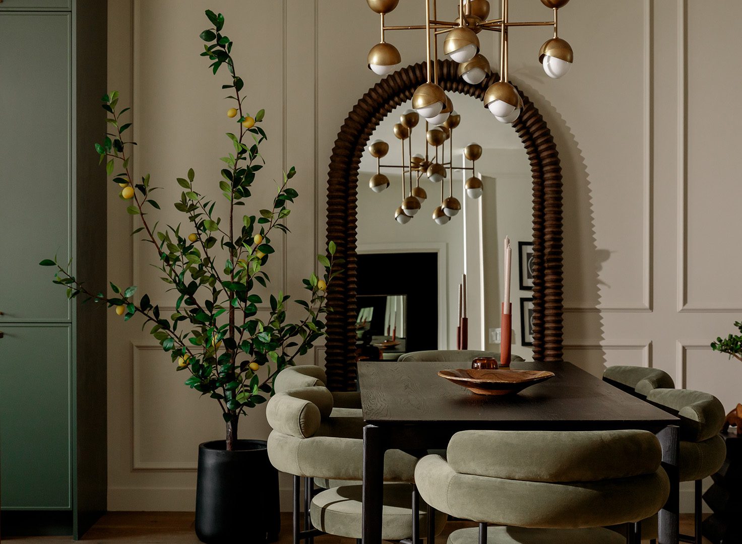 Featured in West Coast Homes & Design - Morrison Walk - North Vancouver ...